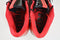 Adidas Men SMU CrazyQuick Cardinal Football Soccer Cleats Sport Shoes Red 14 US