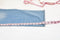 $69 Levi's Women Blue Light Wash Mid Rise 311 Shaping Skinny Denim Jean Plus 16W - evorr.com