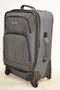 $280 Travel Select Allentown 20'' Carry On Expandable Spinner Luggage Suitcase