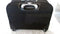 $380 New Samsonite Wheeled 16" Business Case Overnighter Black Laptop Bag