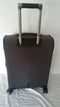 $280 New Ricardo Cabrillo 21" Softside Spinner Wheels Suitcase Luggage Carry On