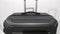 $340 NEW TAG Vector 28" Spinner Wheels Suitcase Hard-Case Luggage Gray Large