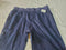 New STYLE&CO. Women's Blue Pull On Utility Capri Cropped Pants Comfort Size M - evorr.com