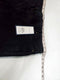 New Charter Club Women's Black Jeans Denim Knit Windham High Rise Skinny Size 10 - evorr.com