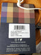 $160 New Skyway Whidbey Weekender Duffel Bag Honey Brown Carry On - evorr.com