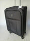 Delsey Helium 360 25" Expandable Spinner Suitcase Luggage