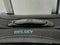 Delsey Helium 360 25" Expandable Spinner Suitcase Luggage