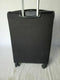 Delsey Helium 360 25" Expandable Spinner Suitcase Luggage