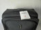 Delsey Helium 360 25" Expandable Spinner Suitcase Luggage