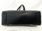 $178 New DKNY Women's Tilly East West Shoulder Bag Top Zip Black Designer