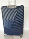 American Tourister Tribute DLX 28" Spinner Suitcase Luggage Hard case Blue