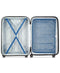 $480 New Delsey Shadow 5.0 28" Hardside Check-in Spinner Luggage Blue