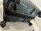 $480 New Delsey Shadow 5.0 28" Hardside Check-in Spinner Luggage Green