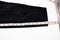 Style&Co Women Black Comfort Waist Mid Rise Skinny Corduroy Legging Pant Plus 3X - evorr.com