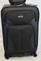 $260 New Travel Select Allentown 4-Piece Set Expandable Spinner Luggage Suitcase