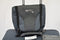 $260 New Travel Select Allentown 4-Piece Set Expandable Spinner Luggage Suitcase