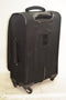 Travelpro Expandable 21" Spinner Suitcase Luggage Black