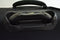 Travelpro Expandable 21" Spinner Suitcase Luggage Black