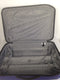 $480 Kenneth Cole Reaction South Street 28" Hard case Spinner Suitcase Luggage