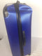 $480 Kenneth Cole Reaction South Street 28" Hard case Spinner Suitcase Luggage