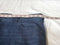 Style & Co. Women's Blue Mid Rise Boot Leg Denim Jeans Tummy Control Plus 20W - evorr.com