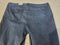 Style & Co. Women's Blue Mid Rise Boot Leg Denim Jeans Tummy Control Plus 20W - evorr.com