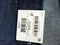 Style & Co. Women's Blue Mid Rise Boot Leg Denim Jeans Tummy Control Plus 20W - evorr.com