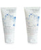 Library of Flowers FORGET ME NOT Shower Gel 2oz Handcream 2oz Gift Set Osmanthus - evorr.com