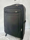 Samsonite Sphere Lite 2 30" Expandable Spinner Suitcase Luggage Black