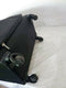 Samsonite Sphere Lite 2 30" Expandable Spinner Suitcase Luggage Black