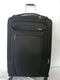 Samsonite Sphere Lite 2 30" Expandable Spinner Suitcase Luggage Black