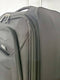 Samsonite Sphere Lite 2 30" Expandable Spinner Suitcase Luggage Black