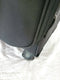 Samsonite Sphere Lite 2 30" Expandable Spinner Suitcase Luggage Black