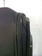 Samsonite Sphere Lite 2 30" Expandable Spinner Suitcase Luggage Black