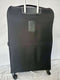 Samsonite Sphere Lite 2 30" Expandable Spinner Suitcase Luggage Black